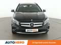 Mercedes-Benz GLA 180 GLA 180 d Style *CAM*KLIMA*SHZ*BT*AHECK* Zwart - thumbnail 9