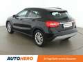 Mercedes-Benz GLA 180 GLA 180 d Style *CAM*KLIMA*SHZ*BT*AHECK* Schwarz - thumbnail 4