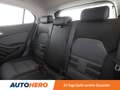 Mercedes-Benz GLA 180 GLA 180 d Style *CAM*KLIMA*SHZ*BT*AHECK* Schwarz - thumbnail 14