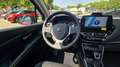 Suzuki S-Cross 1,5 Hybrid Allgrip AGS Comfort+ Rouge - thumbnail 11