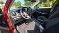 Suzuki S-Cross 1,5 Hybrid Allgrip AGS Comfort+ Rouge - thumbnail 8