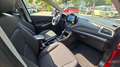 Suzuki S-Cross 1,5 Hybrid Allgrip AGS Comfort+ Rouge - thumbnail 13