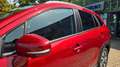 Suzuki S-Cross 1,5 Hybrid Allgrip AGS Comfort+ Rouge - thumbnail 7