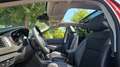 Suzuki S-Cross 1,5 Hybrid Allgrip AGS Comfort+ Rouge - thumbnail 12