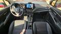 Suzuki S-Cross 1,5 Hybrid Allgrip AGS Comfort+ Rouge - thumbnail 9