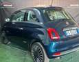 Fiat 500 500 III 2015 1.2 Lounge 69cv Blu/Azzurro - thumbnail 4