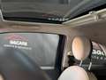 Fiat 500 500 III 2015 1.2 Lounge 69cv Blu/Azzurro - thumbnail 9