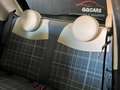 Fiat 500 500 III 2015 1.2 Lounge 69cv Blu/Azzurro - thumbnail 13