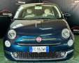Fiat 500 500 III 2015 1.2 Lounge 69cv Blu/Azzurro - thumbnail 7