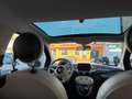 Fiat 500 500 III 2015 1.2 Lounge 69cv Blu/Azzurro - thumbnail 15