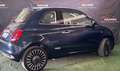 Fiat 500 500 III 2015 1.2 Lounge 69cv Blu/Azzurro - thumbnail 3