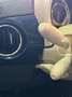 Fiat 500 500 III 2015 1.2 Lounge 69cv Blu/Azzurro - thumbnail 14