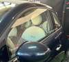 Fiat 500 500 III 2015 1.2 Lounge 69cv Blu/Azzurro - thumbnail 6