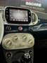 Fiat 500 500 III 2015 1.2 Lounge 69cv Blu/Azzurro - thumbnail 11