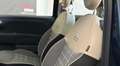 Fiat 500 500 III 2015 1.2 Lounge 69cv Blu/Azzurro - thumbnail 10