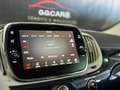 Fiat 500 500 III 2015 1.2 Lounge 69cv Blu/Azzurro - thumbnail 8