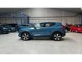Volvo XC40 T4 Recharge Plus Bright Aut. Azul - thumbnail 21