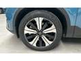 Volvo XC40 T4 Recharge Plus Bright Aut. Azul - thumbnail 15