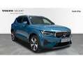 Volvo XC40 T4 Recharge Plus Bright Aut. Azul - thumbnail 6