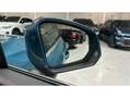 Volvo XC40 T4 Recharge Plus Bright Aut. Azul - thumbnail 19