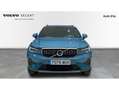 Volvo XC40 T4 Recharge Plus Bright Aut. Azul - thumbnail 3