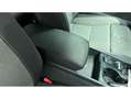 Volvo XC40 T4 Recharge Plus Bright Aut. Azul - thumbnail 25