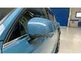 Volvo XC40 T4 Recharge Plus Bright Aut. Azul - thumbnail 32