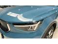 Volvo XC40 T4 Recharge Plus Bright Aut. Azul - thumbnail 30