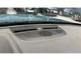 Volvo XC40 T4 Recharge Plus Bright Aut. Azul - thumbnail 28