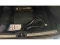 Volvo XC40 T4 Recharge Plus Bright Aut. Azul - thumbnail 29