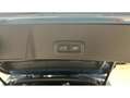 Volvo XC40 T4 Recharge Plus Bright Aut. Azul - thumbnail 47