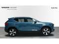 Volvo XC40 T4 Recharge Plus Bright Aut. Azul - thumbnail 5