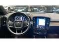 Volvo XC40 T4 Recharge Plus Bright Aut. Azul - thumbnail 12