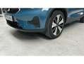 Volvo XC40 T4 Recharge Plus Bright Aut. Azul - thumbnail 31