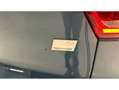 Volvo XC40 T4 Recharge Plus Bright Aut. Azul - thumbnail 27