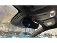 Volvo XC40 T4 Recharge Plus Bright Aut. Azul - thumbnail 40