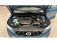 Volvo XC40 T4 Recharge Plus Bright Aut. Azul - thumbnail 38