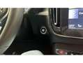Volvo XC40 T4 Recharge Plus Bright Aut. Azul - thumbnail 23