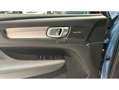 Volvo XC40 T4 Recharge Plus Bright Aut. Azul - thumbnail 36