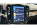 Volvo XC40 T4 Recharge Plus Bright Aut. Azul - thumbnail 26