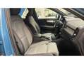 Volvo XC40 T4 Recharge Plus Bright Aut. Azul - thumbnail 8
