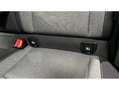 Volvo XC40 T4 Recharge Plus Bright Aut. Azul - thumbnail 43