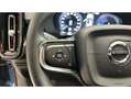 Volvo XC40 T4 Recharge Plus Bright Aut. Azul - thumbnail 17