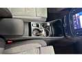 Volvo XC40 T4 Recharge Plus Bright Aut. Azul - thumbnail 24