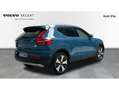 Volvo XC40 T4 Recharge Plus Bright Aut. Azul - thumbnail 7