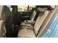 Volvo XC40 T4 Recharge Plus Bright Aut. Azul - thumbnail 10
