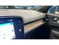 Volvo XC40 T4 Recharge Plus Bright Aut. Azul - thumbnail 39