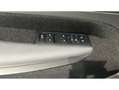 Volvo XC40 T4 Recharge Plus Bright Aut. Azul - thumbnail 35