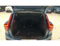 Volvo XC40 T4 Recharge Plus Bright Aut. Azul - thumbnail 11