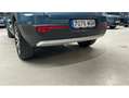 Volvo XC40 T4 Recharge Plus Bright Aut. Azul - thumbnail 46